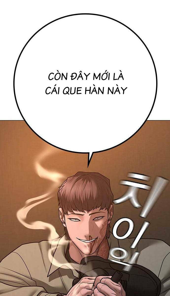 Chapter 85 trang 33
