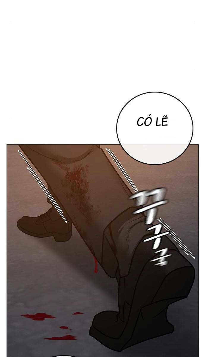 Chapter 85 trang 42