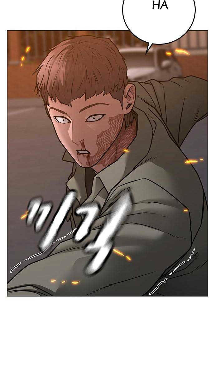 Chapter 85 trang 50
