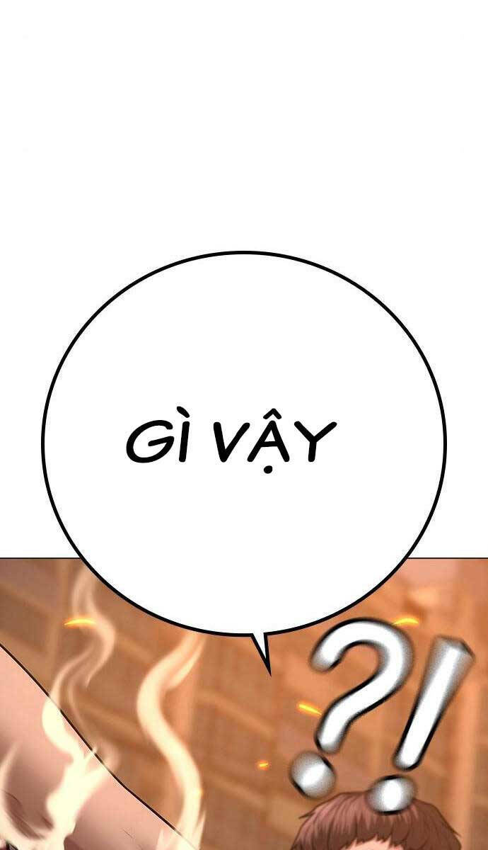 Chapter 85 trang 51