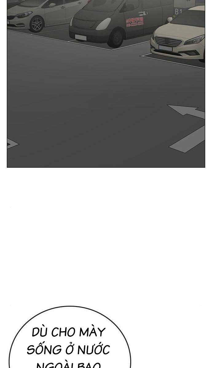 Chapter 85 trang 64
