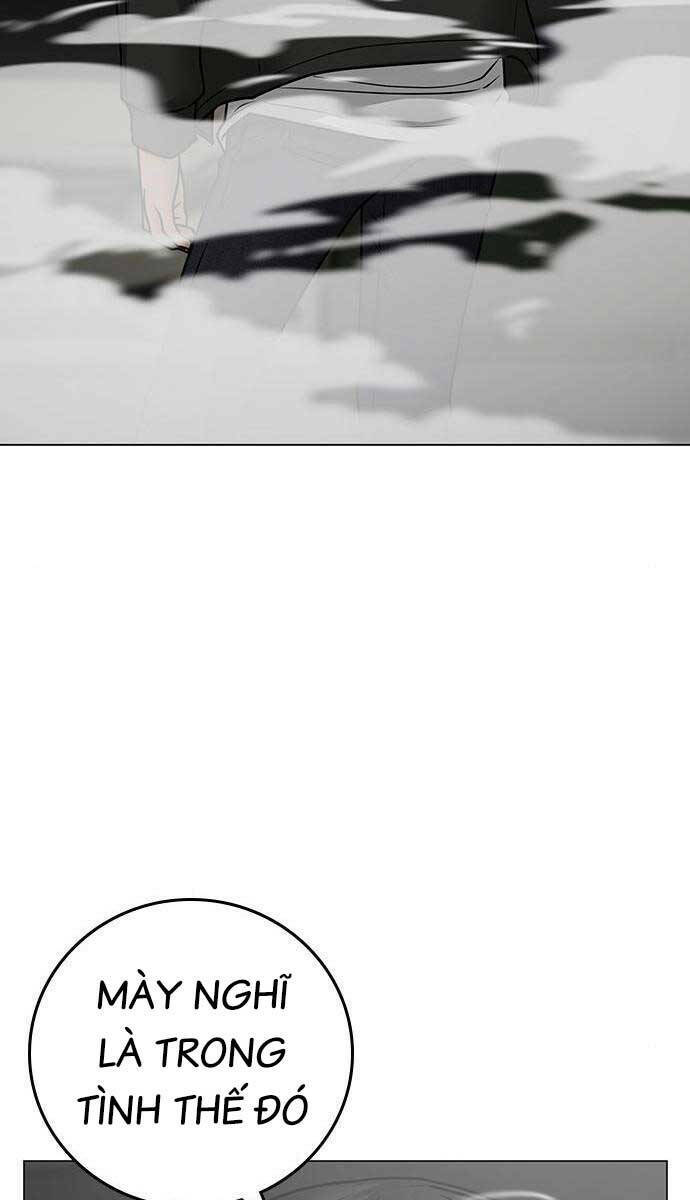 Chapter 85 trang 75