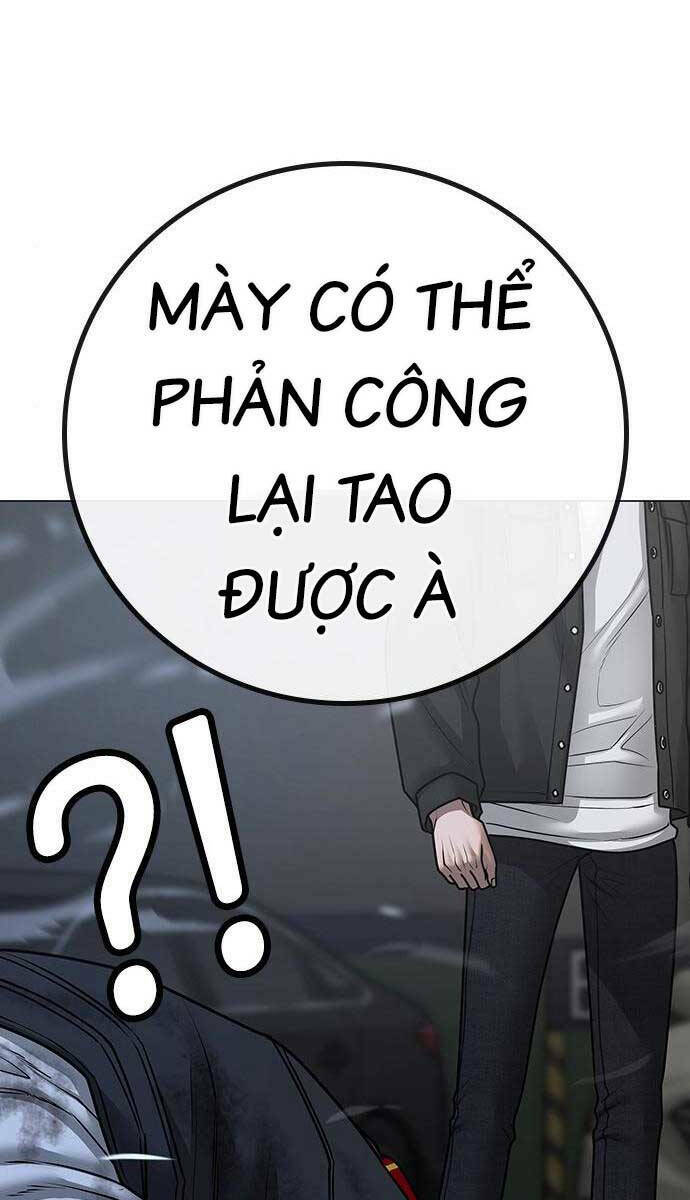 Chapter 85 trang 77