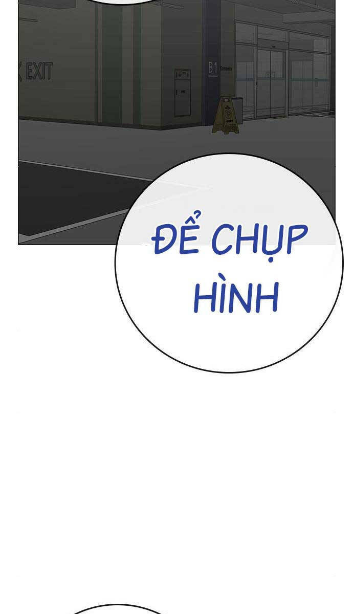 Chapter 85 trang 84