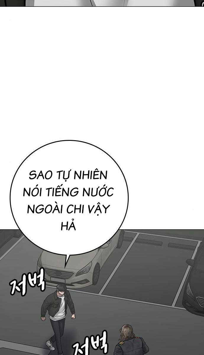 Chapter 85 trang 93