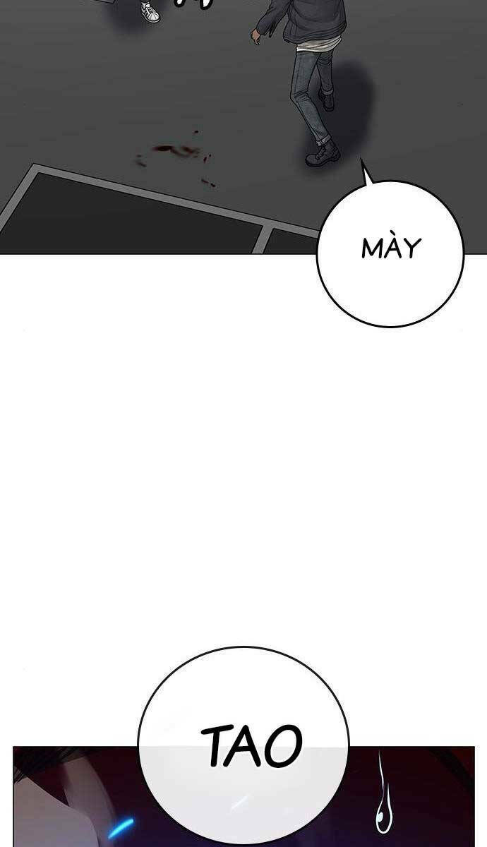 Chapter 85 trang 94