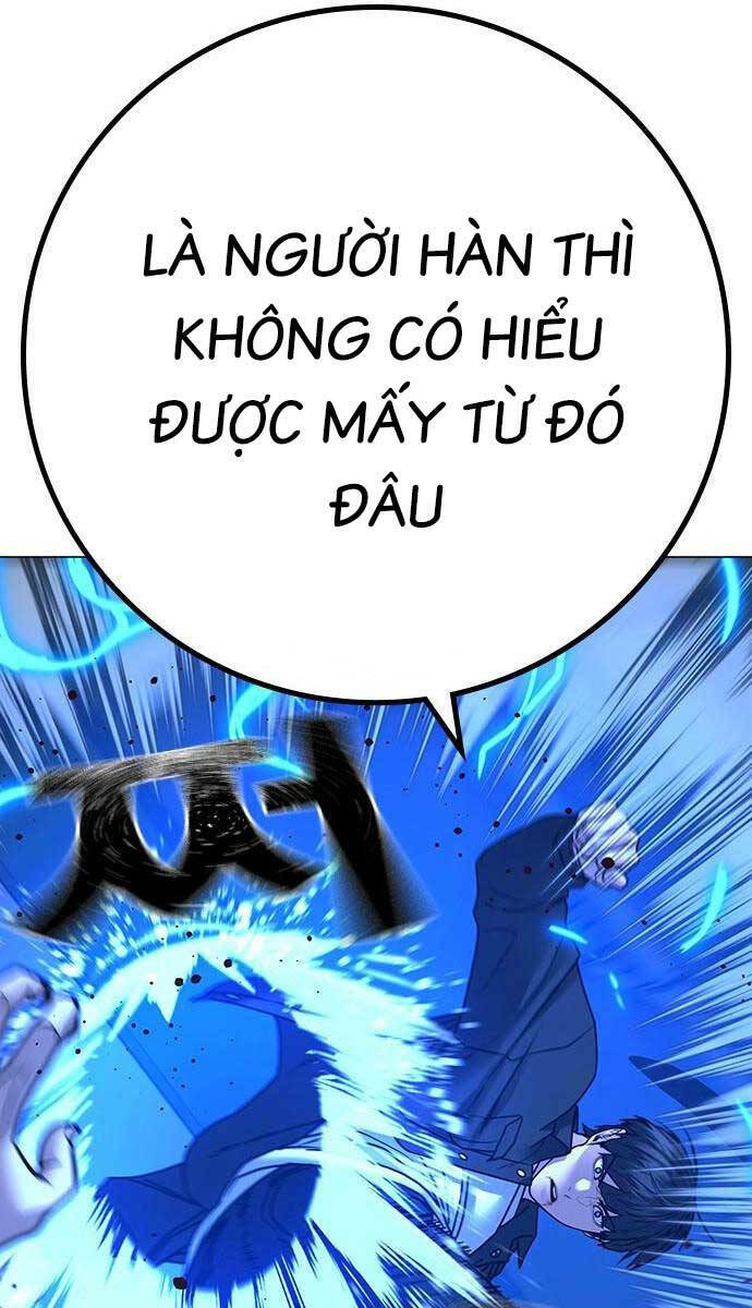Chapter 85 trang 96
