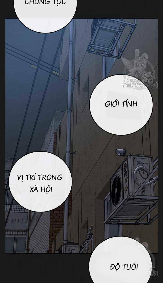 Chapter 86 trang 10