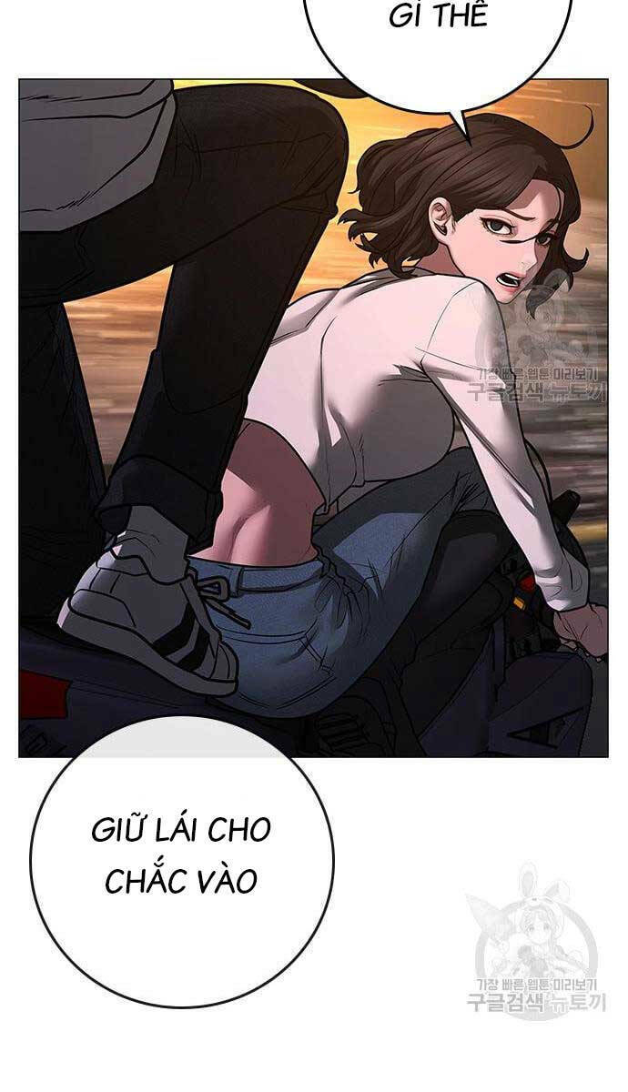 Chapter 86 trang 100