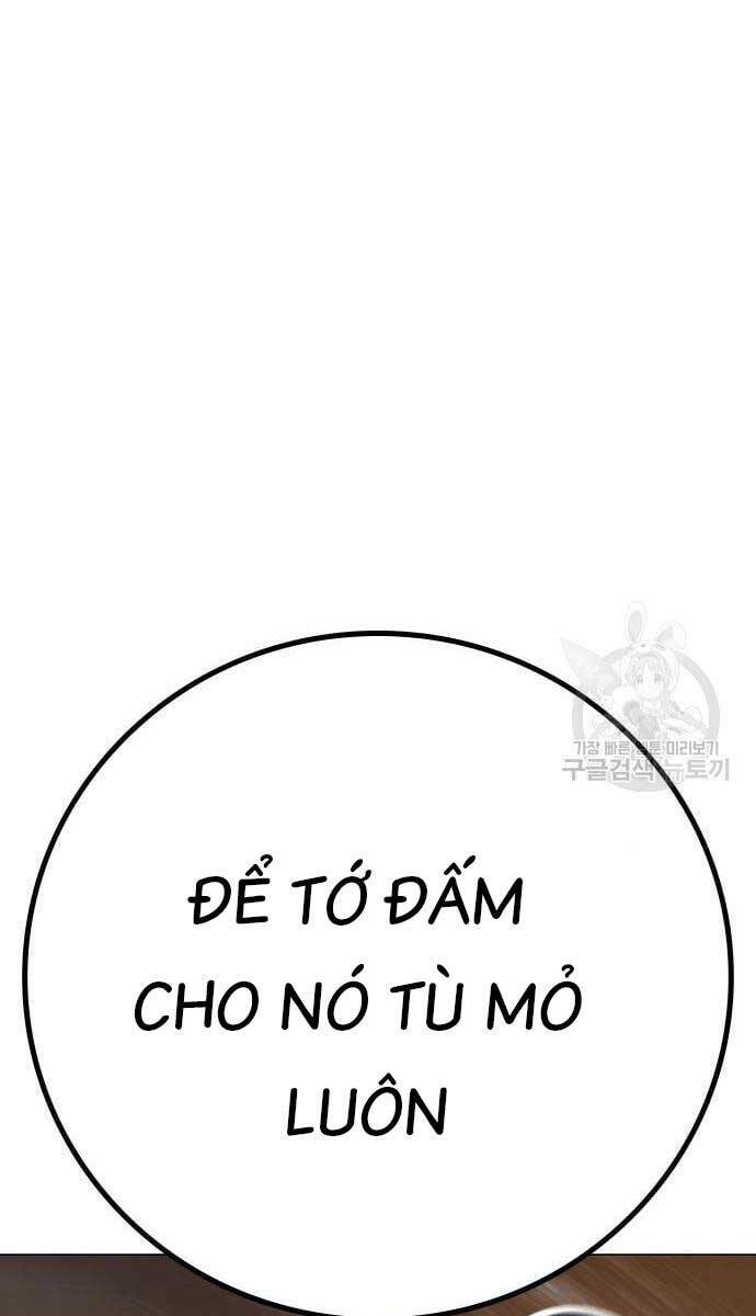 Chapter 86 trang 101