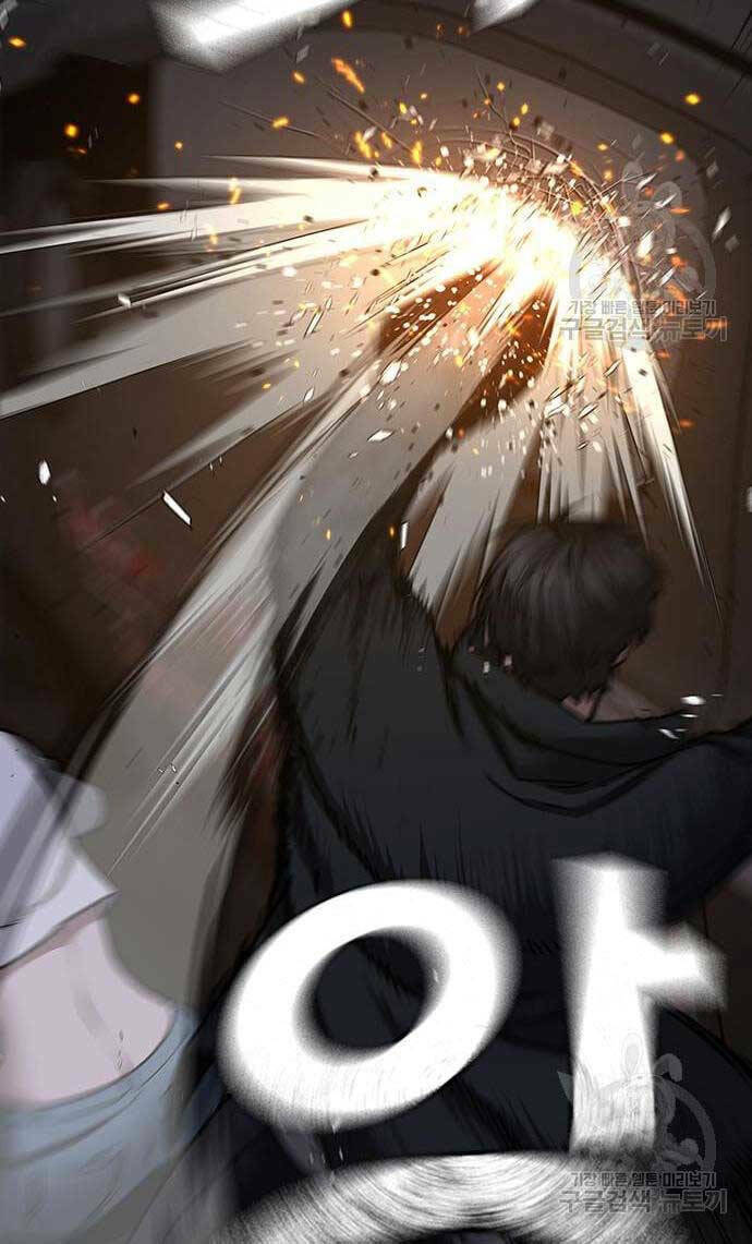 Chapter 86 trang 104