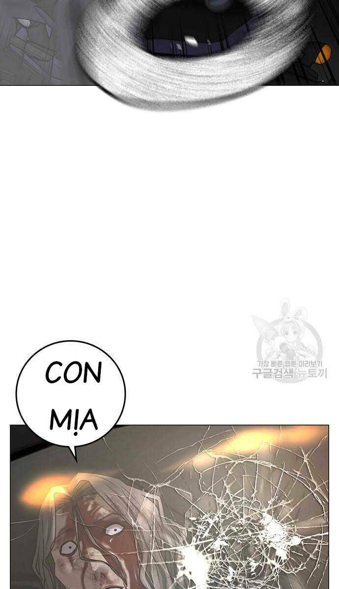 Chapter 86 trang 105