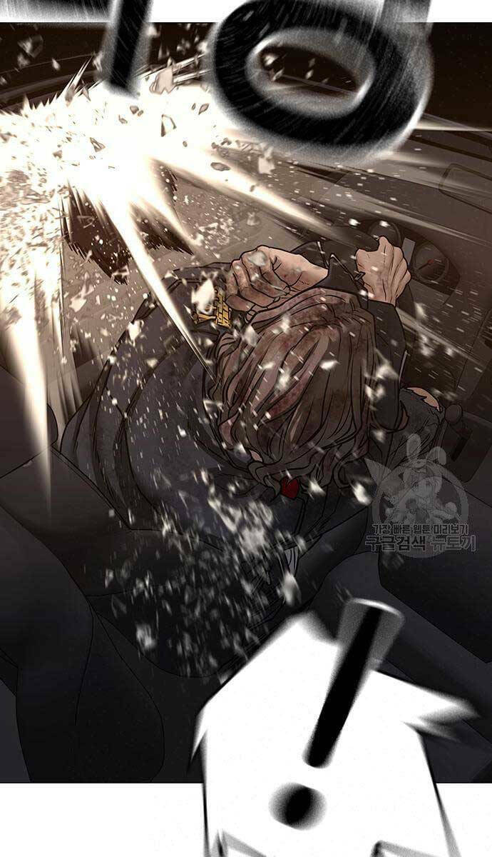 Chapter 86 trang 107