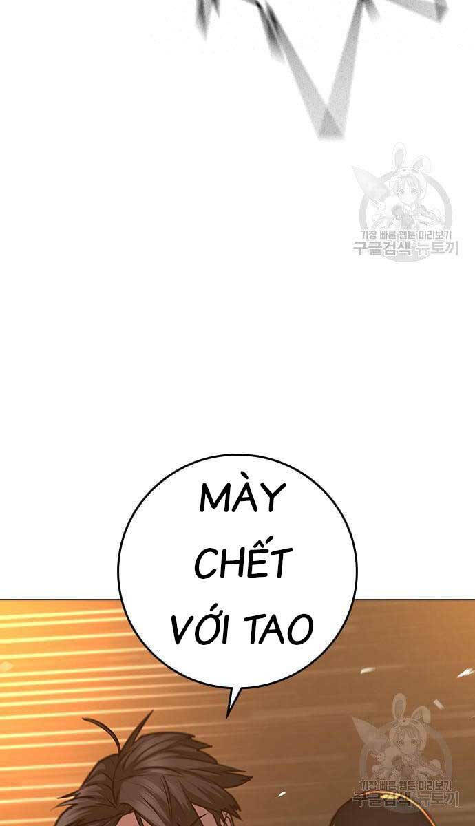 Chapter 86 trang 108