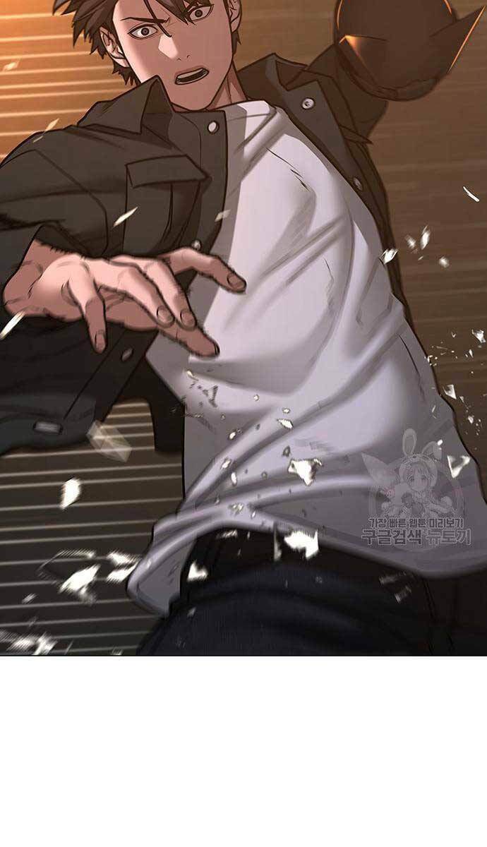 Chapter 86 trang 109