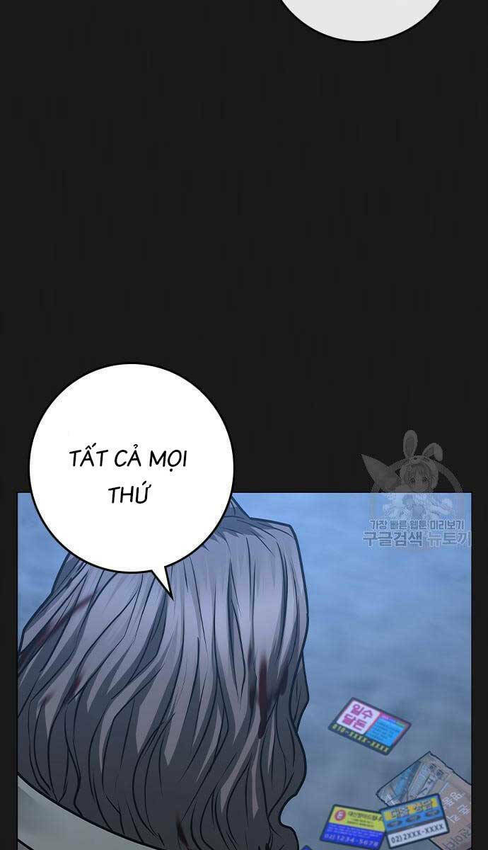 Chapter 86 trang 11