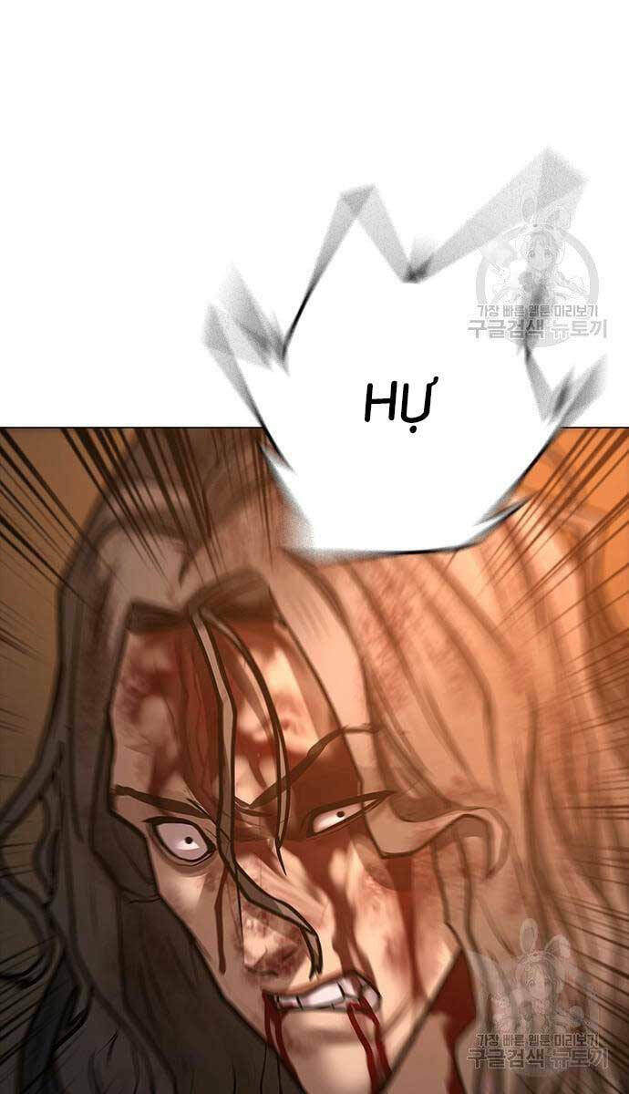 Chapter 86 trang 110