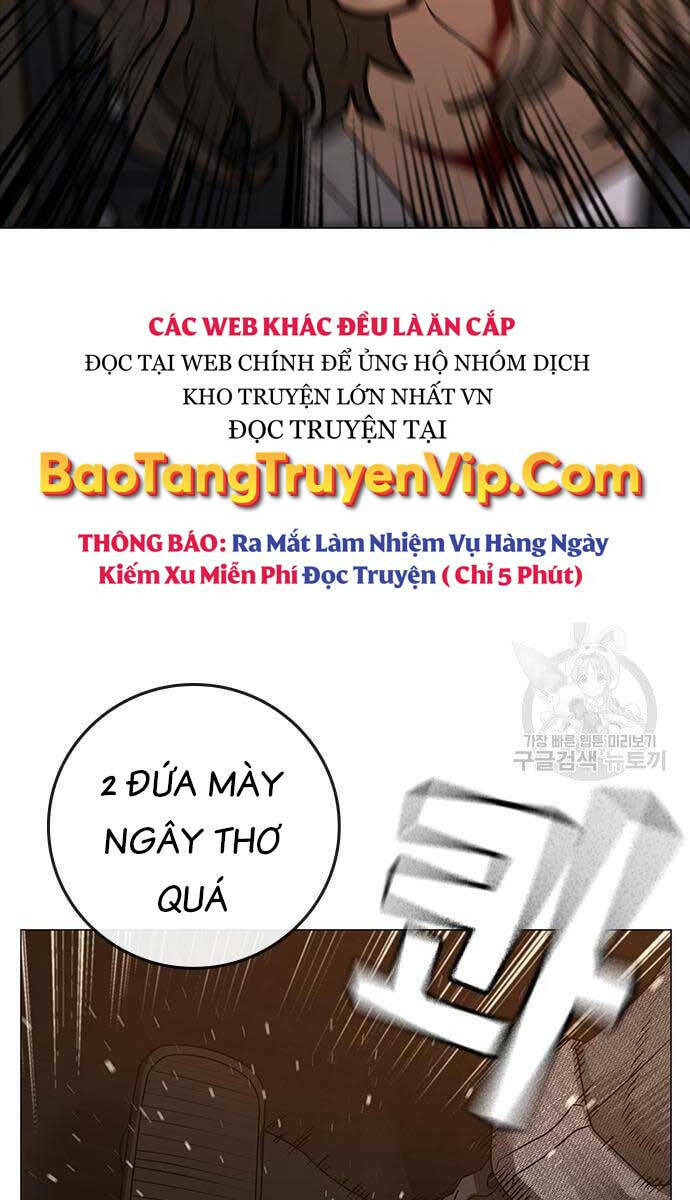 Chapter 86 trang 111