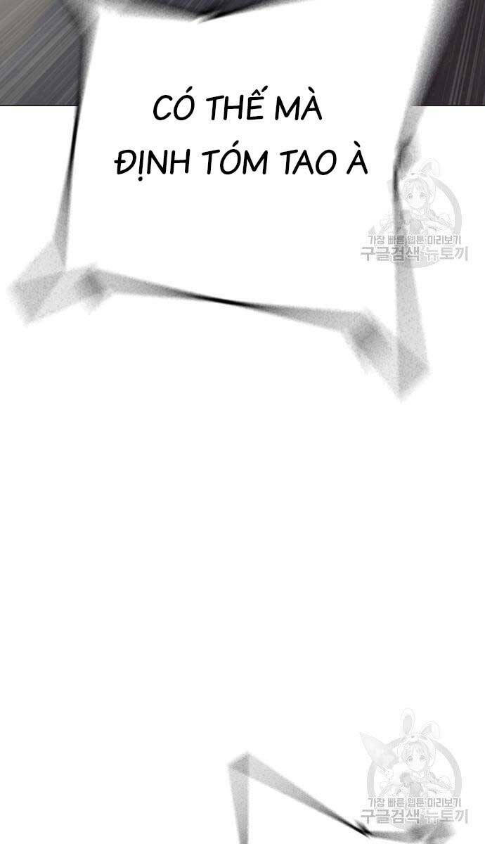 Chapter 86 trang 114