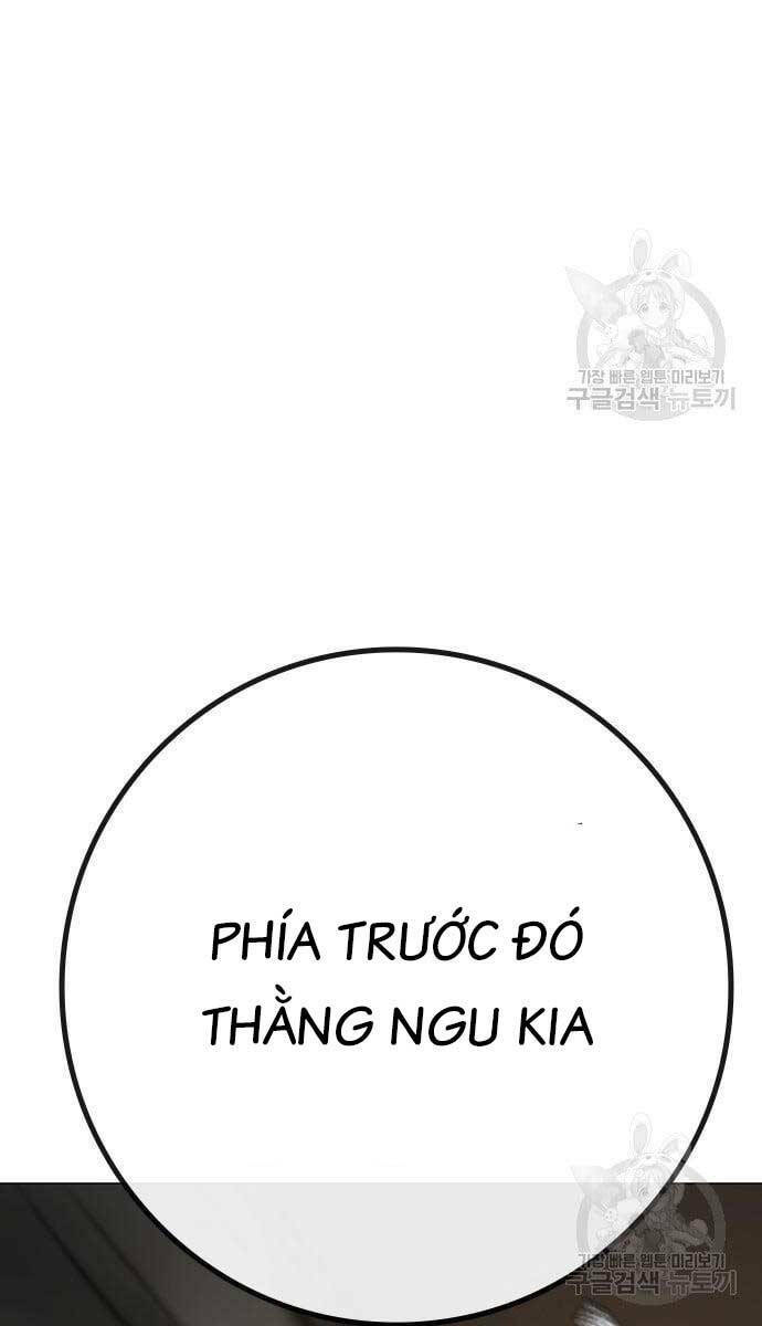 Chapter 86 trang 116