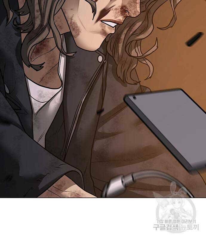 Chapter 86 trang 119