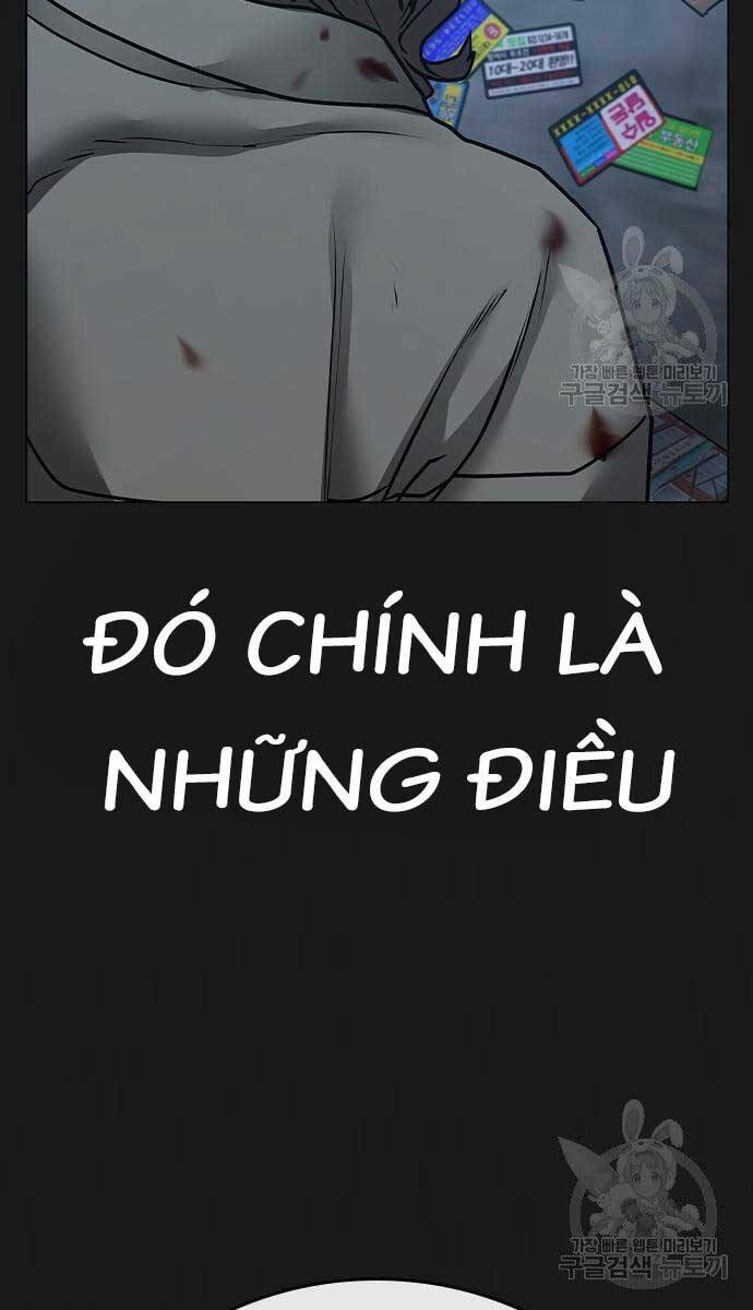 Chapter 86 trang 12