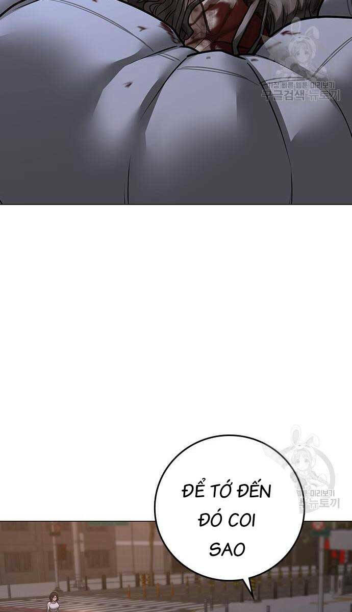 Chapter 86 trang 125