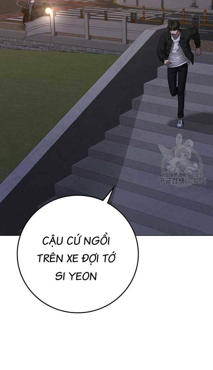 Chapter 86 trang 126