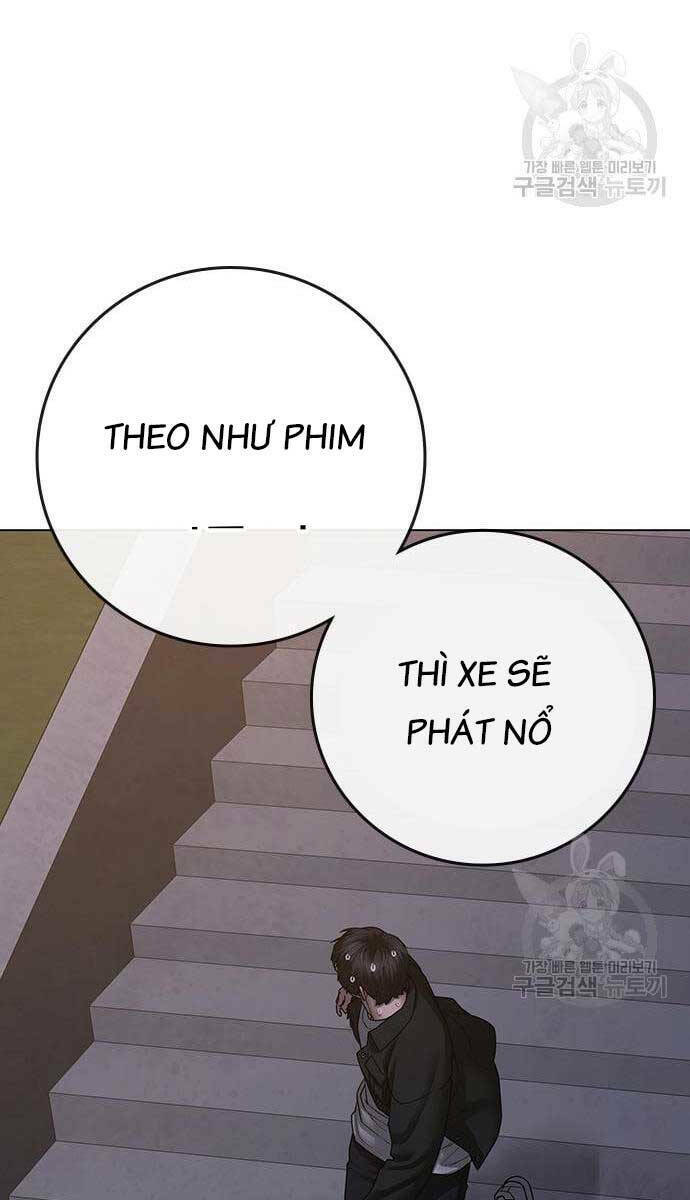 Chapter 86 trang 127