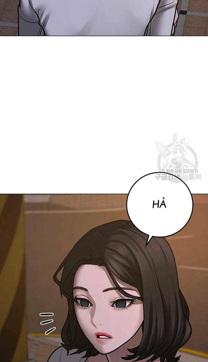 Chapter 86 trang 130