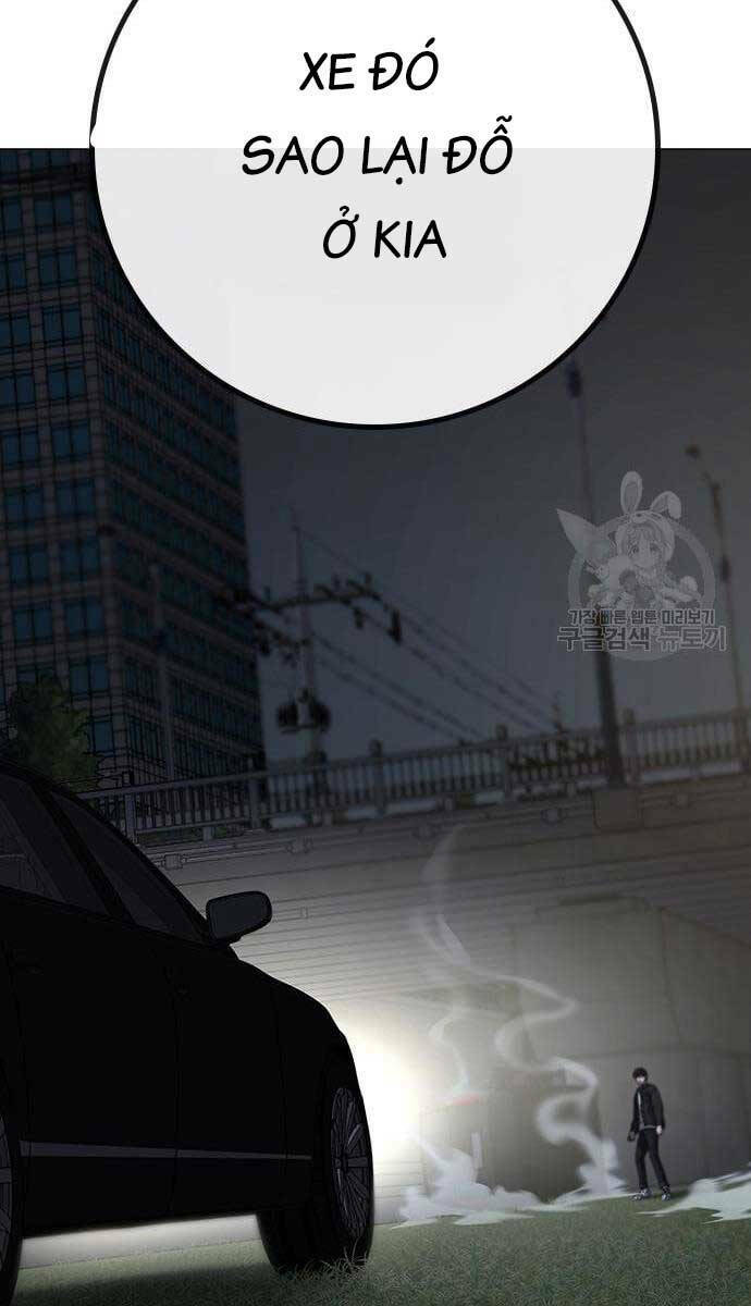 Chapter 86 trang 132