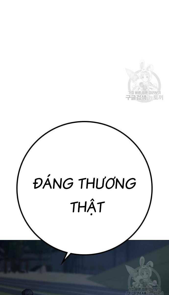 Chapter 86 trang 135