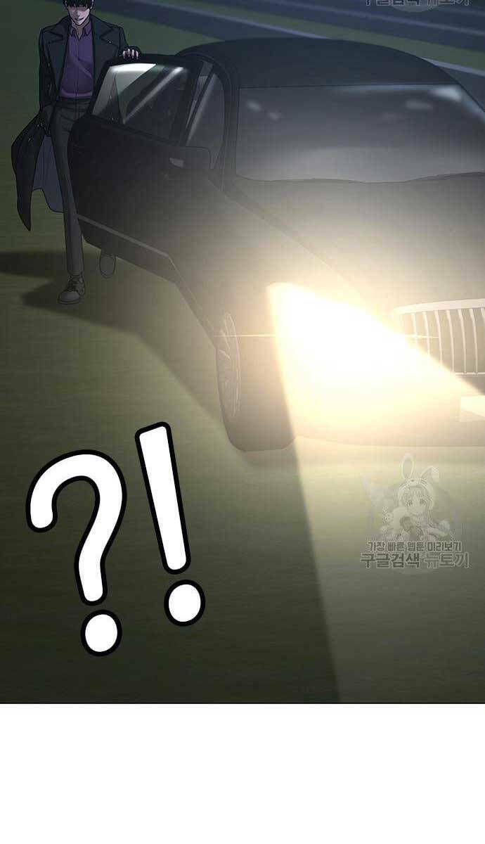 Chapter 86 trang 136