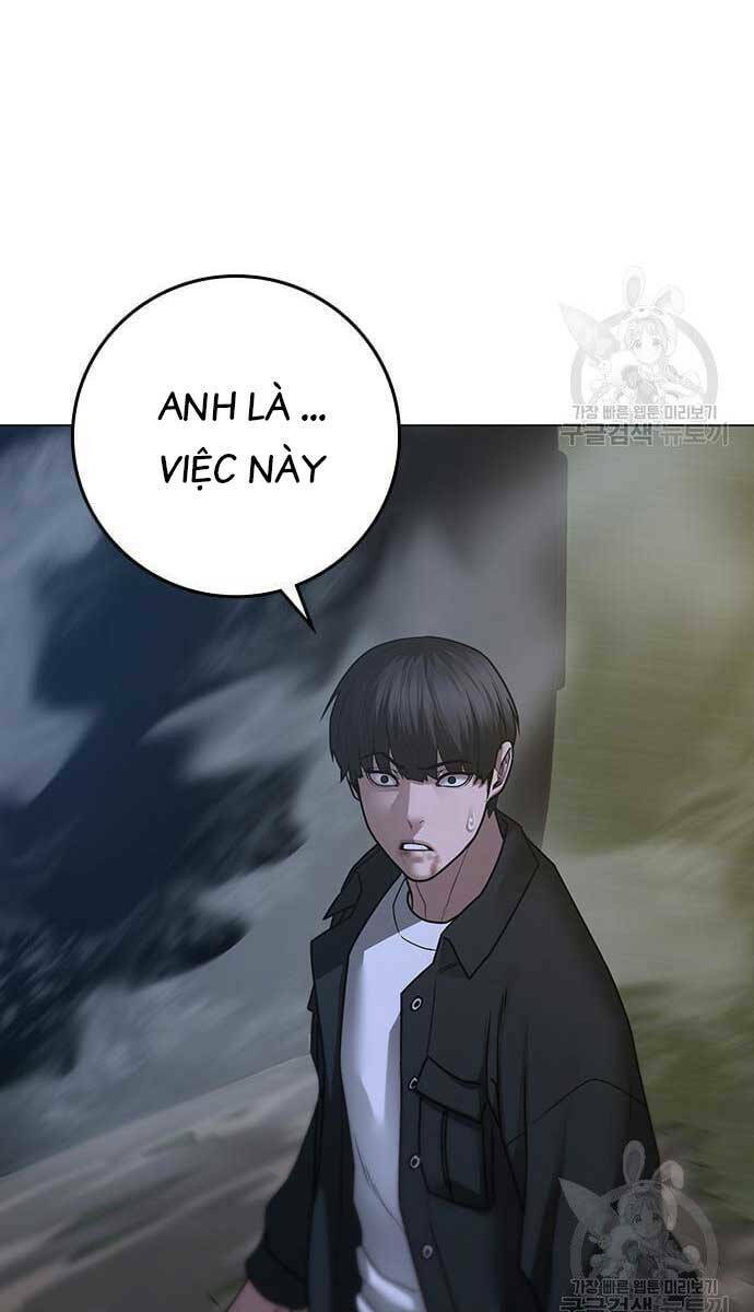 Chapter 86 trang 137