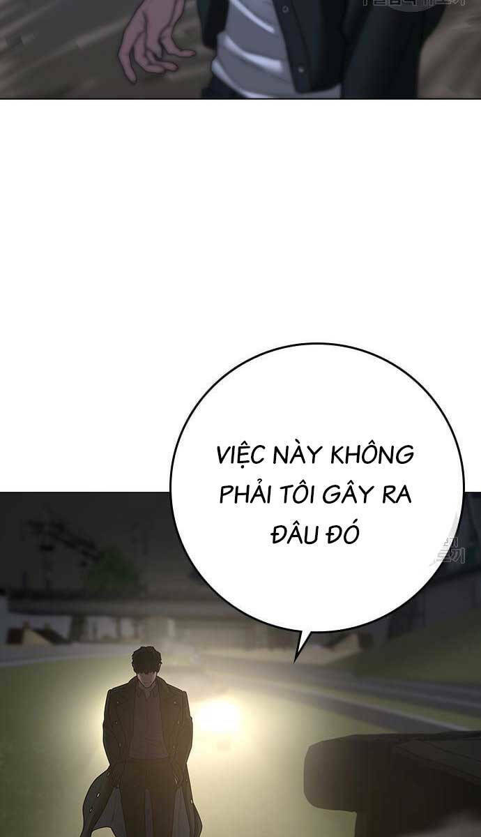 Chapter 86 trang 138