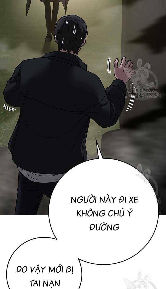 Chapter 86 trang 139