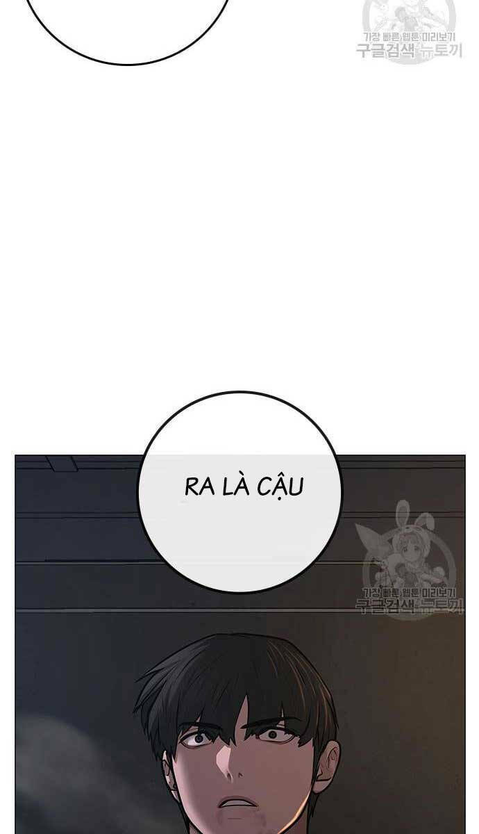 Chapter 86 trang 140