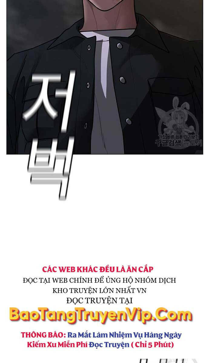 Chapter 86 trang 141