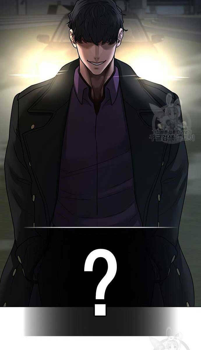 Chapter 86 trang 143