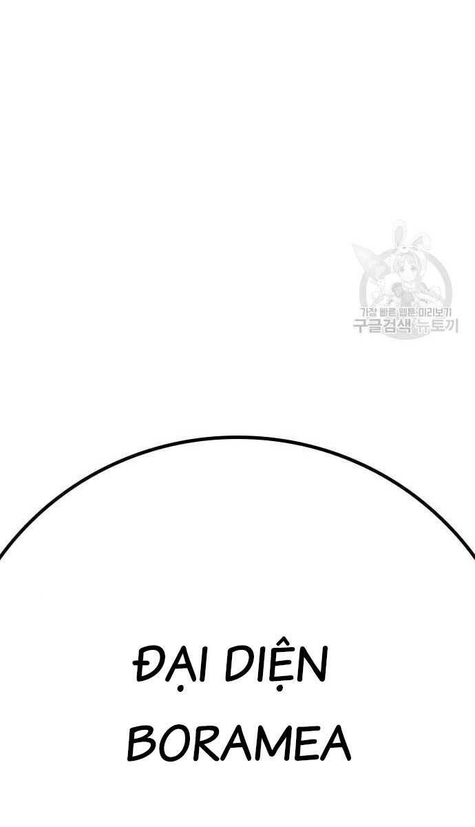 Chapter 86 trang 145