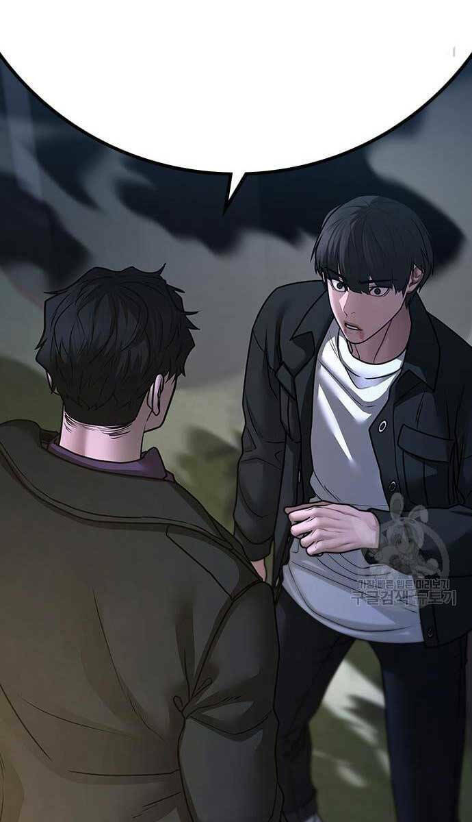 Chapter 86 trang 146
