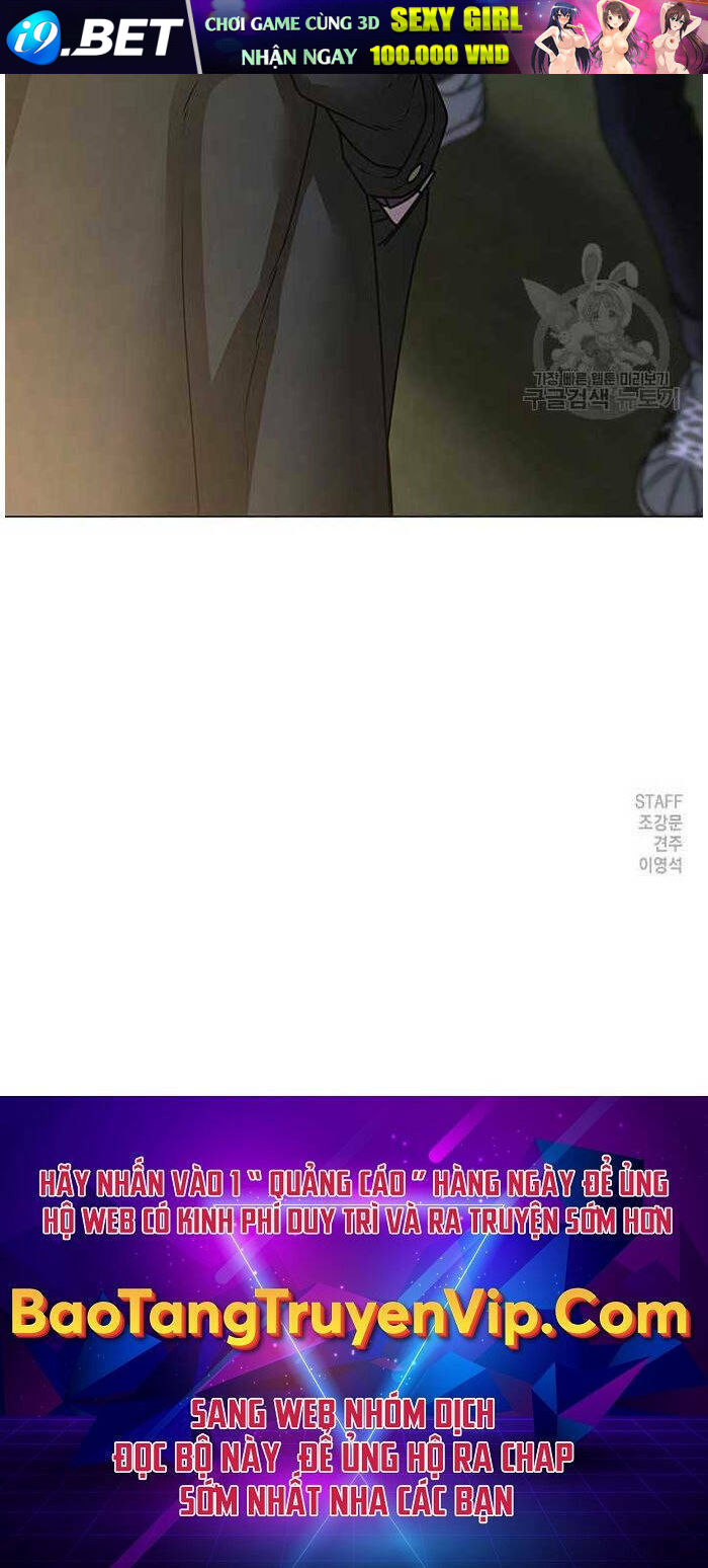 Chapter 86 trang 147