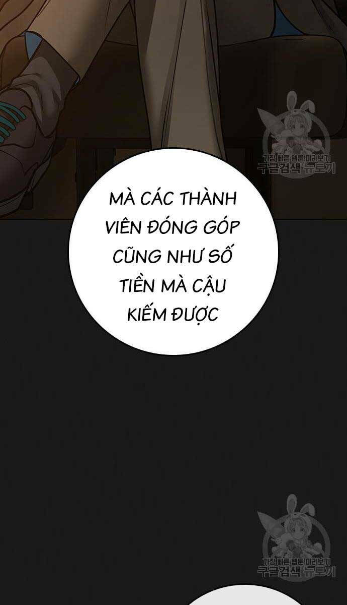 Chapter 86 trang 23