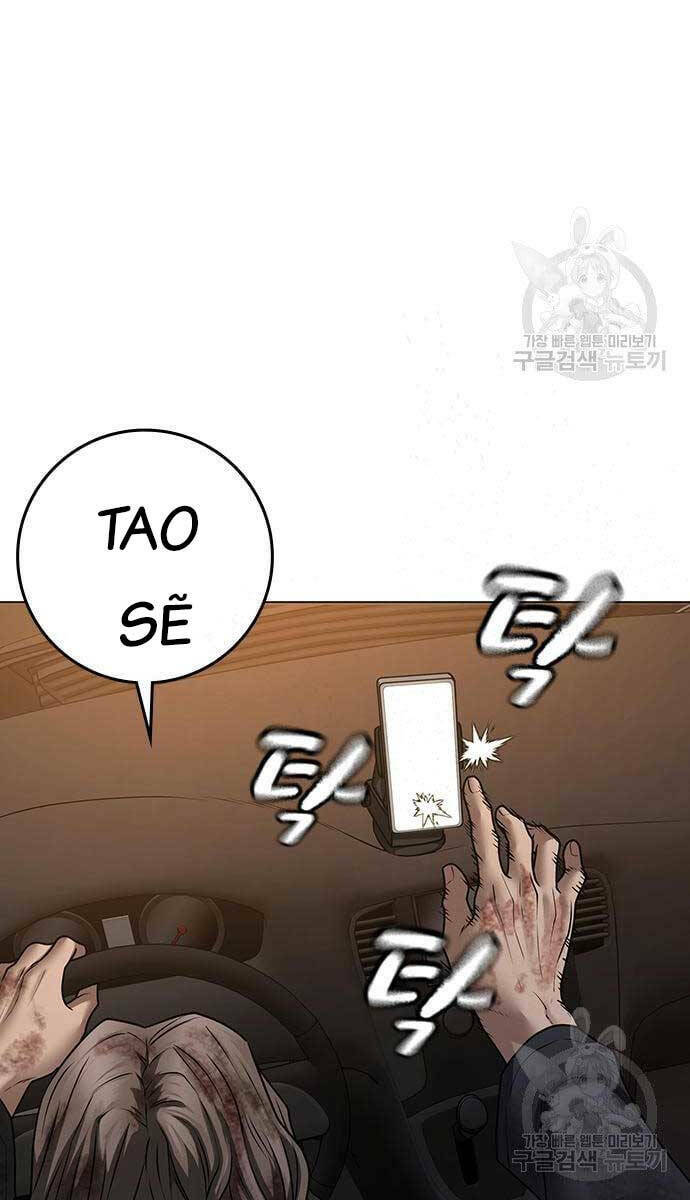 Chapter 86 trang 36