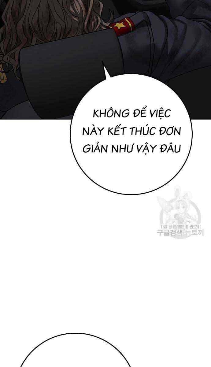 Chapter 86 trang 37