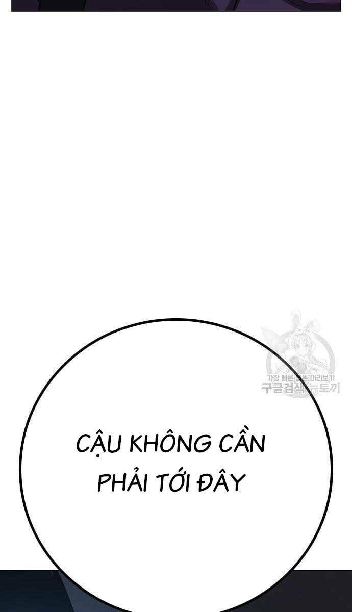 Chapter 86 trang 48