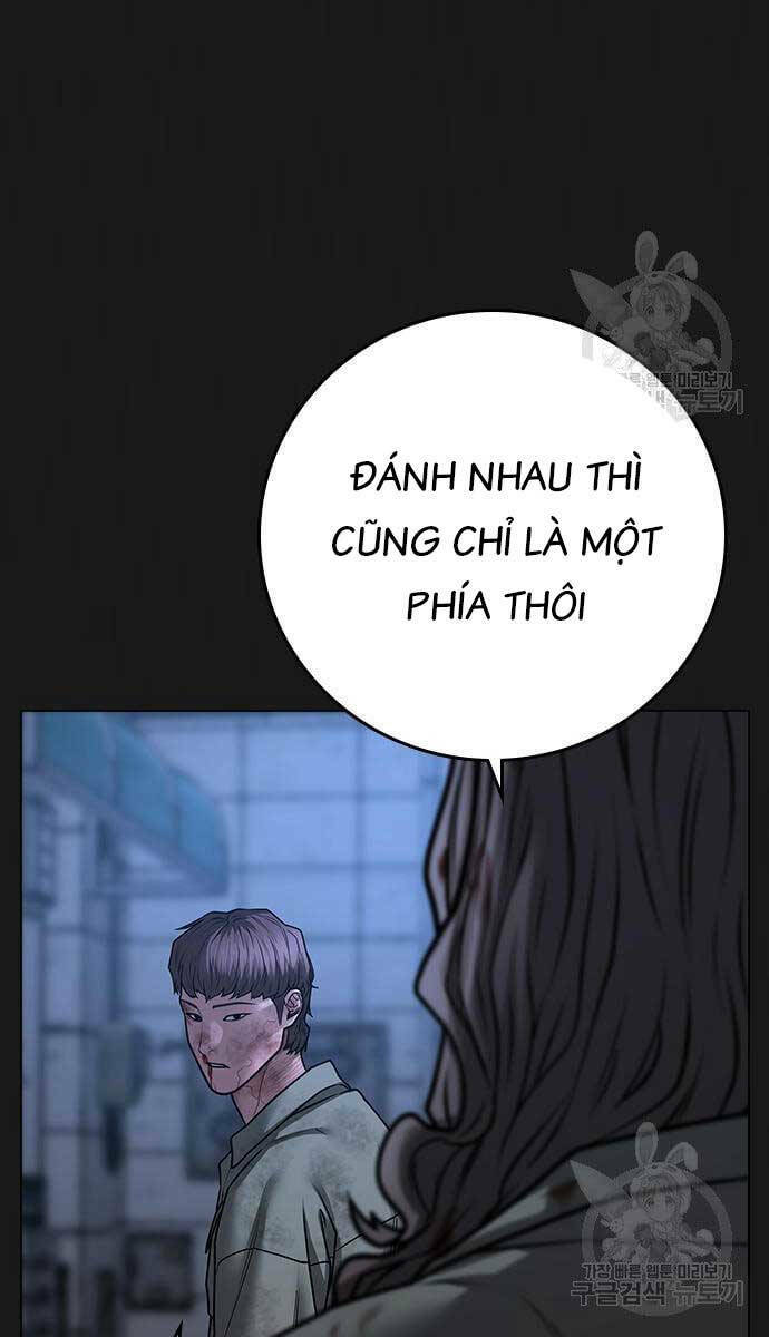 Chapter 86 trang 6