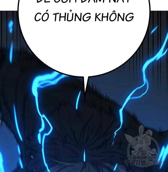 Chapter 86 trang 60