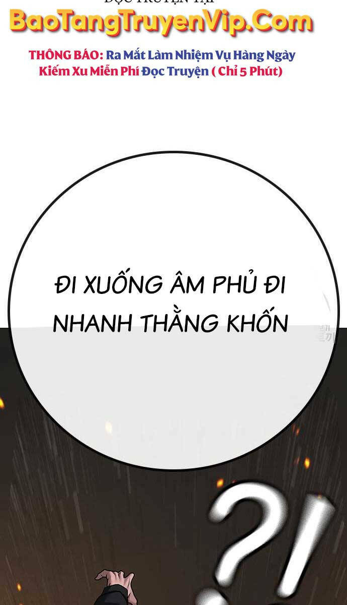 Chapter 86 trang 67