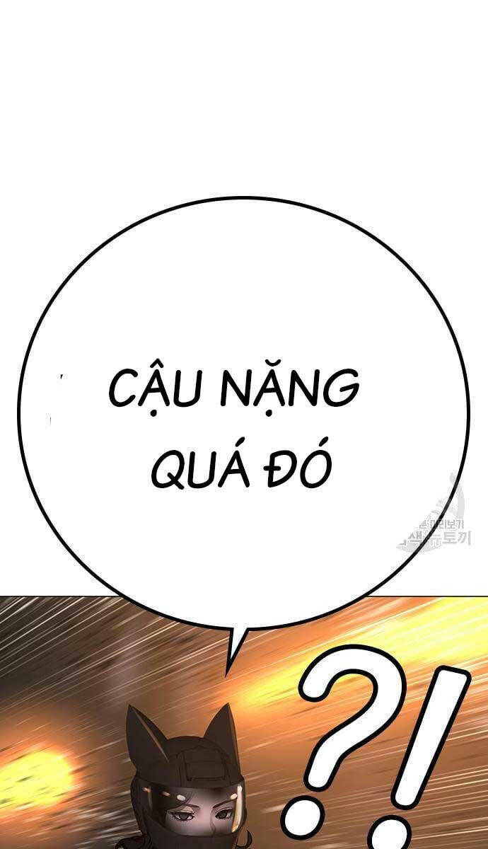 Chapter 86 trang 76